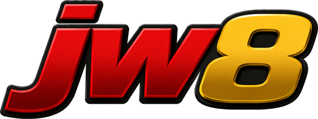 jw8